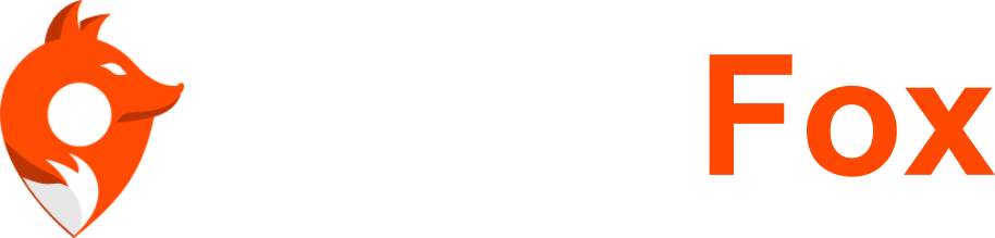StreetFox